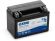 Aku EXIDE AGM Ready 8Ah 120A 150*90*105, 12V + -