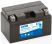 Aku EXIDE AGM Ready 9Ah 145A 150*90*95, 12V + -