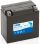 Aku EXIDE AGM Ready 9Ah 120A 135*75*140, 12V + -