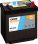 Aku EXIDE PREMIUM 40Ah 350A 187*127*220, 12V - +