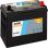 Aku EXIDE PREMIUM 45Ah 390A 237*127*227, 12V - +