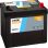 Aku EXIDE PREMIUM 65Ah 580A 230*173*222, 12V