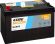Aku EXIDE PREMIUM 95Ah 800A 306*173*222, 12V + -