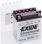 Aku EXIDE Conventional 11Ah 130A 135*90*145, 12V - +