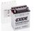 Aku EXIDE Conventional 12Ah 165A 135*80*160, 12V - +
