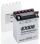 Aku EXIDE Conventional 14Ah 145A 135*90*165, 12V + -