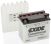 Aku EXIDE Conventional 19Ah 190A 175*100*155, 12V + -