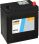 Aku EXIDE EXCELL 35Ah 240A 187*127*220, 12V - +
