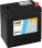 Aku EXIDE EXCELL 35Ah 240A 187*127*220, 12V - +