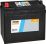 Aku EXIDE EXCELL 45Ah 330A 237*127*227, 12V + -