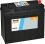 Aku EXIDE EXCELL 45Ah 330A 237*127*227, 12V - +