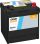 Aku EXIDE EXCELL 50Ah 360A 200*173*222, 12V - +
