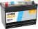 Aku EXIDE EXCELL 95Ah 760A 306*173*222, 12V + -