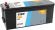 Aku EXIDE SHD PRO 145Ah 900A 513*189*223, 12V