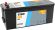Aku EXIDE SHD PRO 152Ah 1130A 513*189*223, 12V