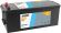 Aku EXIDE SHD PRO 172Ah 1390A 513*223*223, 12V
