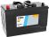 Aku EXIDE HD PRO 110Ah 720A 349*175*235, 12V + -