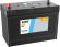Aku EXIDE HD PRO 110Ah 1000A 330*173*240, 12V