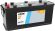 Aku EXIDE HD PRO 120Ah 680A 510*175*225, 12V