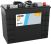 Aku EXIDE HD PRO 125Ah 760A 349*175*285, 12V - +