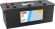 Aku EXIDE HD PRO 135Ah 1000A 514*218*210, 12V