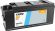 Aku EXIDE HD PRO 135Ah 1000A 514*175*210, 12V