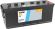 Aku EXIDE HD PRO 140Ah 900A 508*175*205, 12V - +