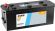 Aku EXIDE HD PRO 140Ah 800A 513*189*223, 12V