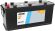 Aku EXIDE HD PRO 140Ah 800A 510*175*225, 12V