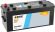 Aku EXIDE HD PRO 155Ah 900A 513*223*223, 12V