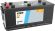 Aku EXIDE HD PRO 180Ah 1000A 510*218*225, 12V