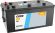Aku EXIDE HD PRO 225Ah 1200A 518*274*240, 12V