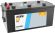Aku EXIDE HD PRO 225Ah 1200A 518*274*240, 12V