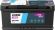 Aku EXIDE AGM 106Ah 950A 392*175*190, 12V