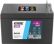 Aku EXIDE AGM AUX 14Ah 80A 150*100*100, 12V