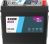 Aku EXIDE AGM 45Ah 380A 237*127*227, 12V