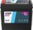 Aku EXIDE AGM 45Ah 380A 237*127*227, 12V + -