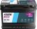 Aku EXIDE AGM 72Ah 760A 278*175*190, 12V