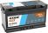 Aku EXIDE EFB 100Ah 900A 353*175*190, 12V