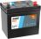 Aku EXIDE EFB 60Ah 520A 230*173*222, 12V