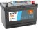 Aku EXIDE EFB 95Ah 782A 306*173*222, 12V
