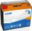 Aku EXIDE Li-ion 5Ah 260A 150*70*130, 12V + -
