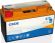Aku EXIDE Li-ion 3Ah 190A 150*65*95, 12V + -
