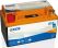 Aku EXIDE Li-ion 3,5Ah 210A 150*90*95, 12V + -
