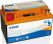 Aku EXIDE Li-ion 4Ah 240A 150*90*95, 12V + -