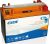 Aku EXIDE Li-ion 7Ah 380A 175*90*130, 12V + -