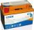 Aku EXIDE Li-ion 3Ah 180A 150*90*105, 12V + -