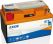 Aku EXIDE Li-ion 4Ah 230A 150*90*95, 12V + -