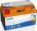 Aku EXIDE Li-ion 5Ah 290A 150*90*95, 12V + -
