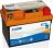 Aku EXIDE Li-ion 2Ah 120A 115*70*85, 12V - +